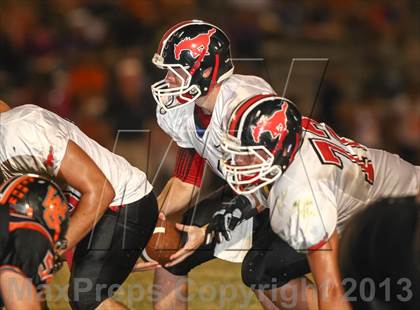 Thumbnail 3 in Parkway Central @ Webster Groves photogallery.