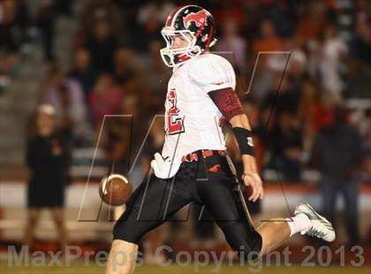 Thumbnail 2 in Parkway Central @ Webster Groves photogallery.