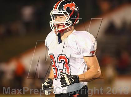 Thumbnail 3 in Parkway Central @ Webster Groves photogallery.