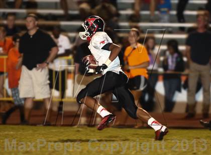 Thumbnail 2 in Parkway Central @ Webster Groves photogallery.