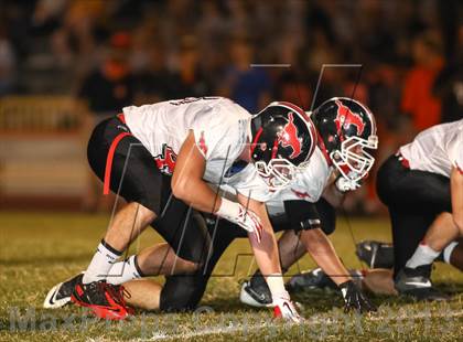 Thumbnail 2 in Parkway Central @ Webster Groves photogallery.