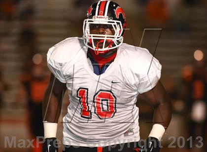 Thumbnail 2 in Parkway Central @ Webster Groves photogallery.