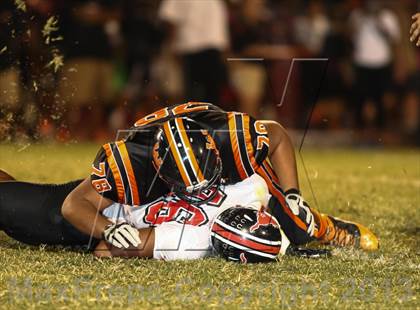 Thumbnail 2 in Parkway Central @ Webster Groves photogallery.