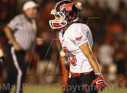 Thumbnail 3 in Parkway Central @ Webster Groves photogallery.