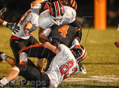 Thumbnail 3 in Parkway Central @ Webster Groves photogallery.