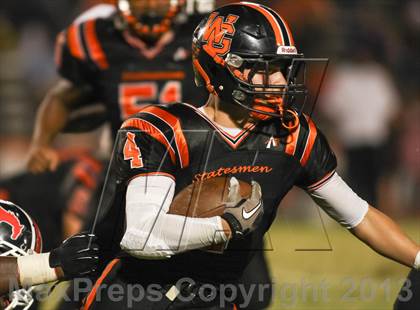 Thumbnail 1 in Parkway Central @ Webster Groves photogallery.