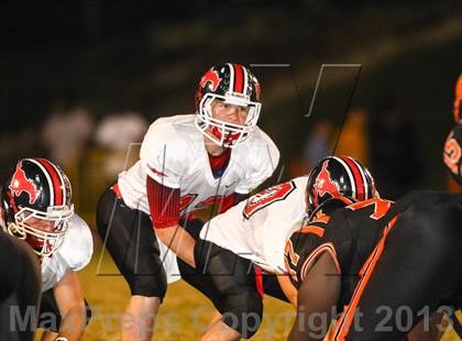 Thumbnail 3 in Parkway Central @ Webster Groves photogallery.