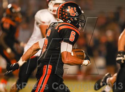 Thumbnail 3 in Parkway Central @ Webster Groves photogallery.