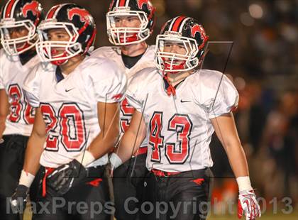 Thumbnail 3 in Parkway Central @ Webster Groves photogallery.