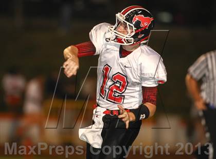 Thumbnail 1 in Parkway Central @ Webster Groves photogallery.