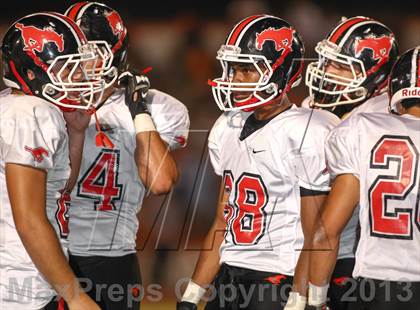 Thumbnail 3 in Parkway Central @ Webster Groves photogallery.