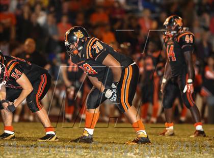 Thumbnail 2 in Parkway Central @ Webster Groves photogallery.