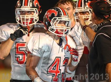 Thumbnail 1 in Parkway Central @ Webster Groves photogallery.