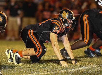 Thumbnail 3 in Parkway Central @ Webster Groves photogallery.