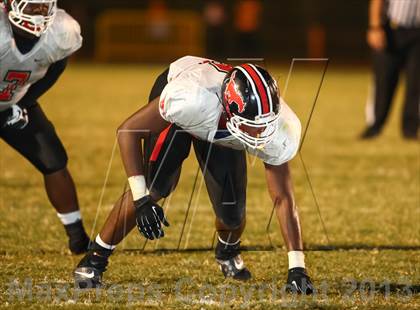 Thumbnail 2 in Parkway Central @ Webster Groves photogallery.