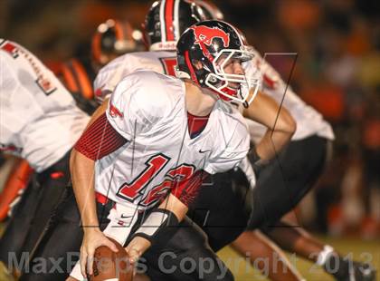 Thumbnail 2 in Parkway Central @ Webster Groves photogallery.