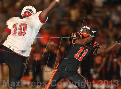 Thumbnail 1 in Parkway Central @ Webster Groves photogallery.