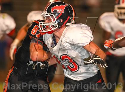 Thumbnail 3 in Parkway Central @ Webster Groves photogallery.