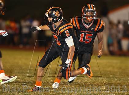 Thumbnail 3 in Parkway Central @ Webster Groves photogallery.