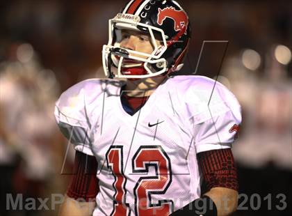 Thumbnail 3 in Parkway Central @ Webster Groves photogallery.
