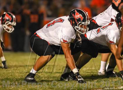 Thumbnail 2 in Parkway Central @ Webster Groves photogallery.