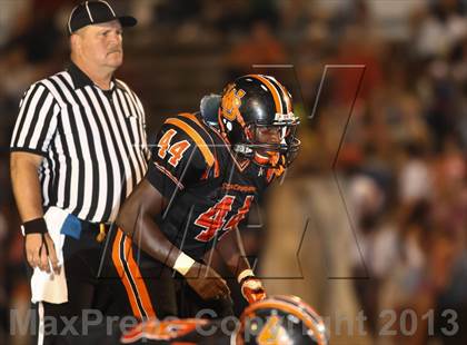 Thumbnail 2 in Parkway Central @ Webster Groves photogallery.