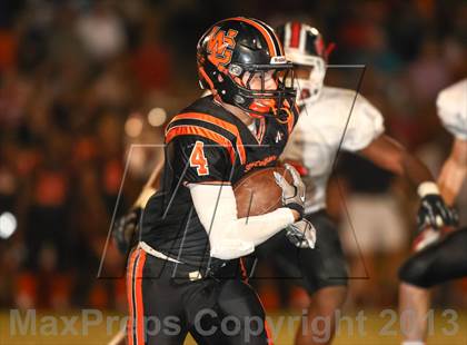 Thumbnail 1 in Parkway Central @ Webster Groves photogallery.