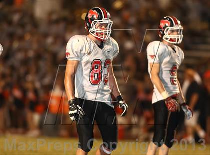 Thumbnail 3 in Parkway Central @ Webster Groves photogallery.