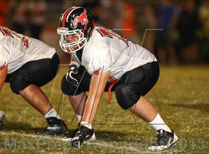 Thumbnail 3 in Parkway Central @ Webster Groves photogallery.
