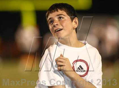 Thumbnail 3 in Parkway Central @ Webster Groves photogallery.