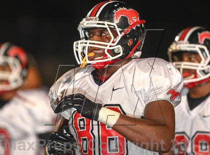Thumbnail 3 in Parkway Central @ Webster Groves photogallery.