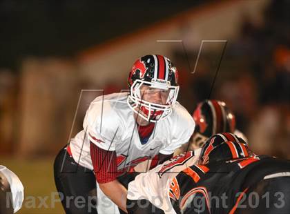 Thumbnail 3 in Parkway Central @ Webster Groves photogallery.