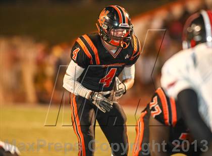 Thumbnail 3 in Parkway Central @ Webster Groves photogallery.