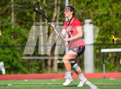 Thumbnail 1 in Morris Hills @ Morris Knolls photogallery.