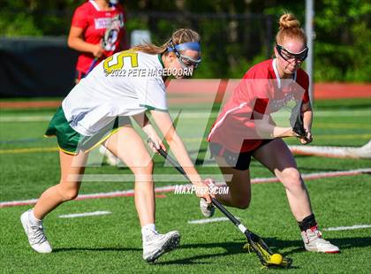 Thumbnail 2 in Morris Hills @ Morris Knolls photogallery.