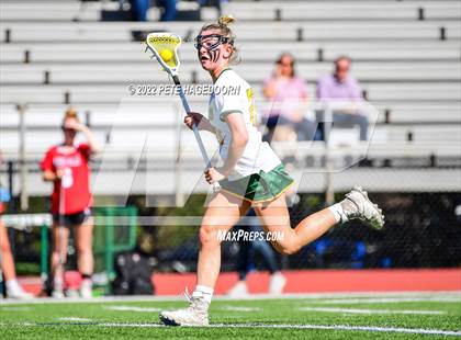 Thumbnail 2 in Morris Hills @ Morris Knolls photogallery.