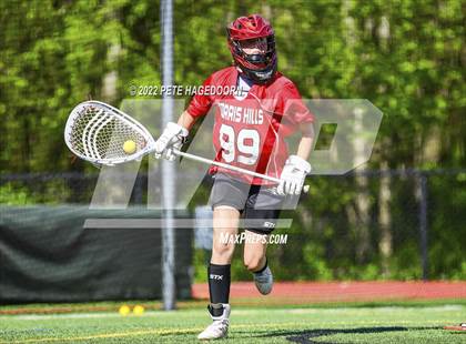 Thumbnail 3 in Morris Hills @ Morris Knolls photogallery.
