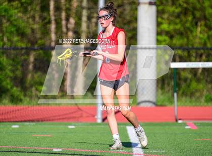 Thumbnail 2 in Morris Hills @ Morris Knolls photogallery.