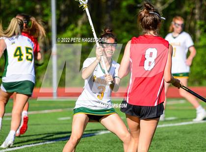 Thumbnail 2 in Morris Hills @ Morris Knolls photogallery.