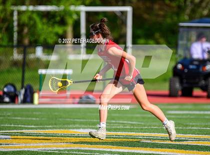 Thumbnail 3 in Morris Hills @ Morris Knolls photogallery.