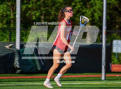 Thumbnail 3 in Morris Hills @ Morris Knolls photogallery.