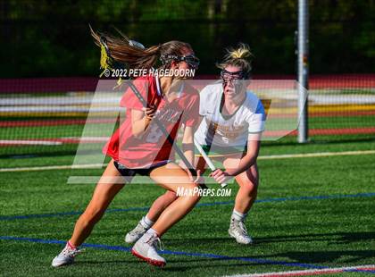 Thumbnail 1 in Morris Hills @ Morris Knolls photogallery.