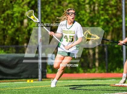 Thumbnail 3 in Morris Hills @ Morris Knolls photogallery.