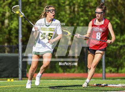 Thumbnail 1 in Morris Hills @ Morris Knolls photogallery.