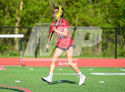 Thumbnail 1 in Morris Hills @ Morris Knolls photogallery.