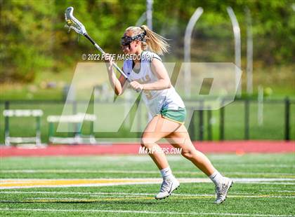 Thumbnail 3 in Morris Hills @ Morris Knolls photogallery.