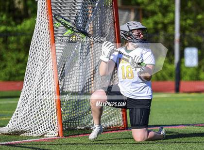 Thumbnail 3 in Morris Hills @ Morris Knolls photogallery.