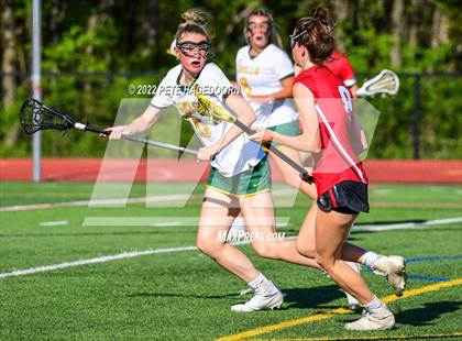 Thumbnail 1 in Morris Hills @ Morris Knolls photogallery.