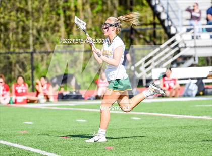 Thumbnail 1 in Morris Hills @ Morris Knolls photogallery.