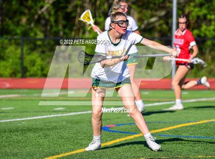 Thumbnail 3 in Morris Hills @ Morris Knolls photogallery.
